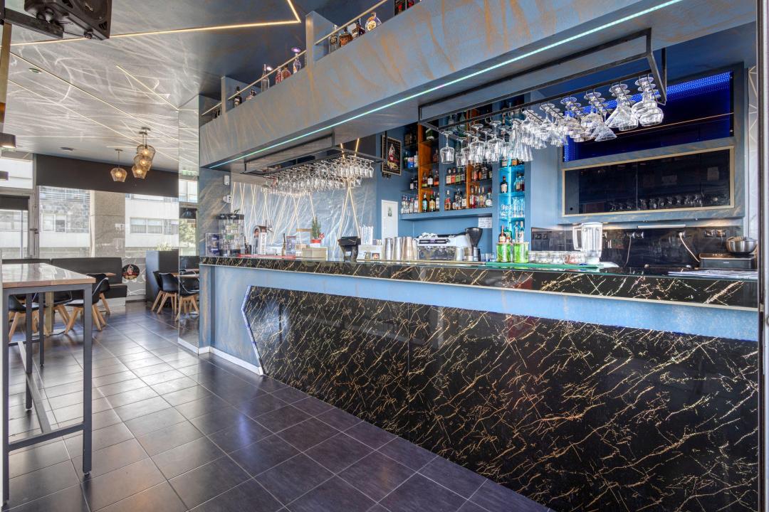 Matosinhos, Porto 4450-676, Portugal