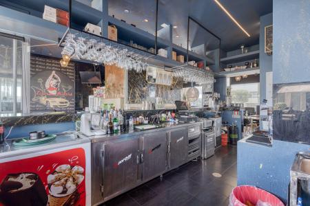 Matosinhos, Porto 4450-676, Portugal