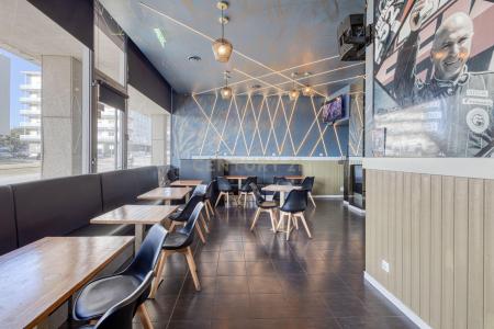 Matosinhos, Porto 4450-676, Portugal