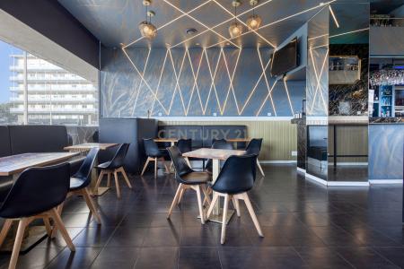 Matosinhos, Porto 4450-676, Portugal