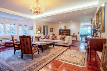 Porto, Porto 4150-174, Portogallo