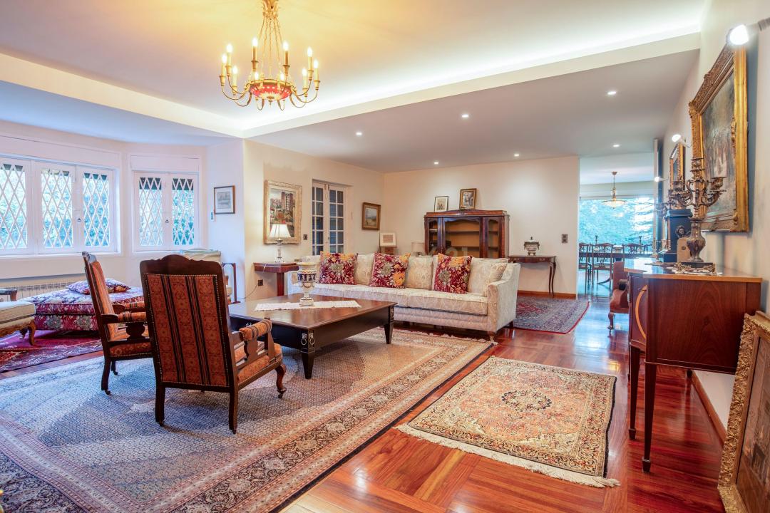 Porto, Porto 4150-174, Portekiz