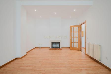 Gondomar, 포트토 4420-091, 포르투갈