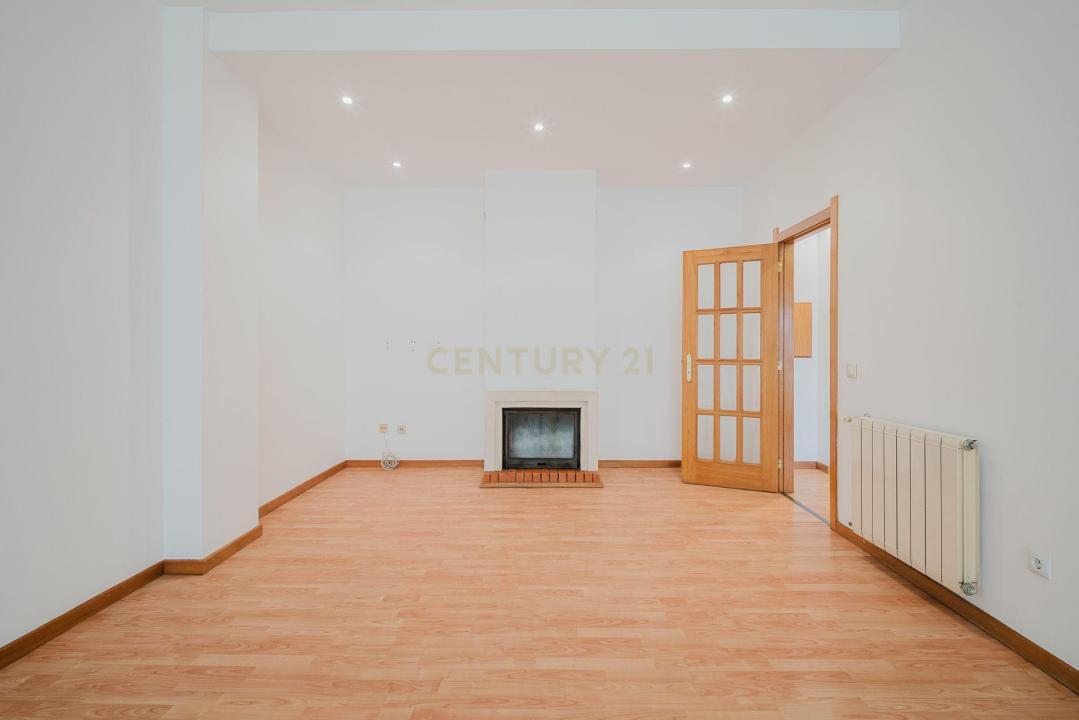 Gondomar, 포트토 4420-091, 포르투갈