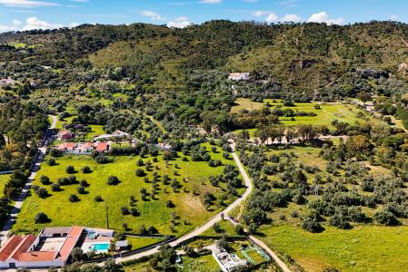 Setubal, Setubal 2900-467, Portugal