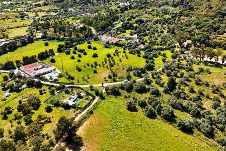 세투발, 세투발 2900-467, 포르투갈