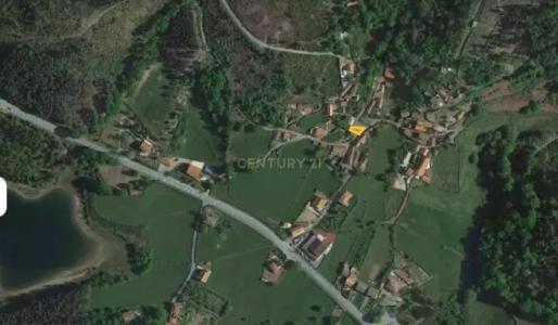 Armamar, Viseu 5470-000, Portugal