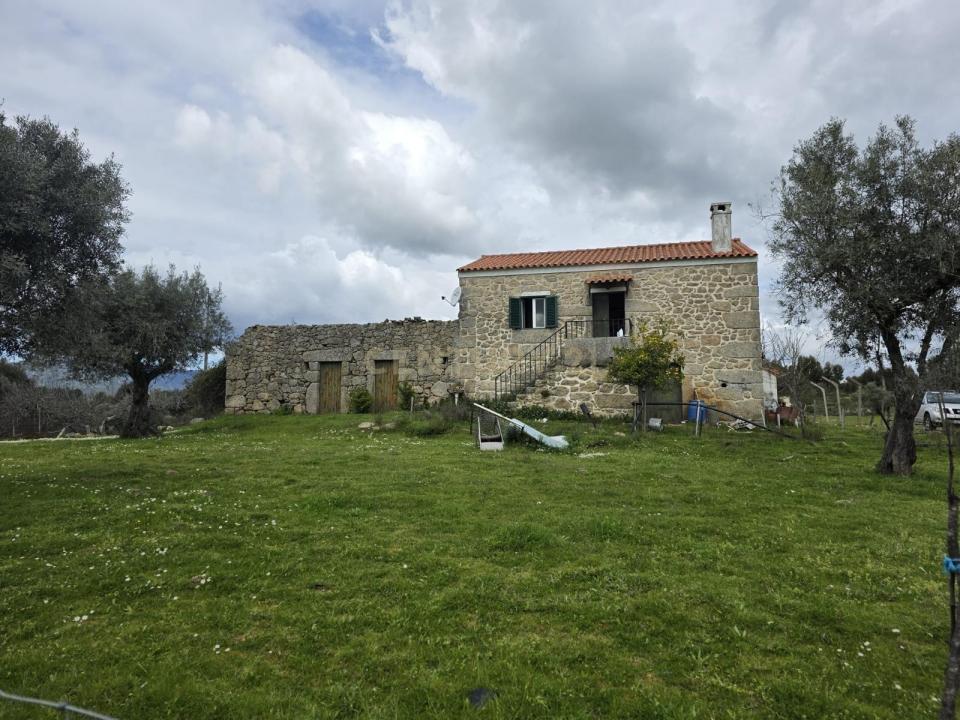 Fundão, Castelo Branco 6230-130, Portugal
