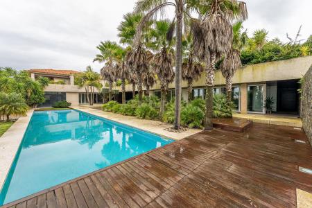 Gondomar, Porto 4420-048, Portogallo