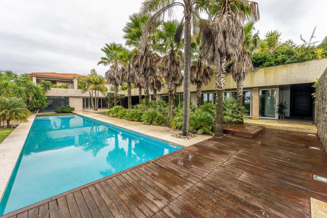 Gondomar, 波尔图 4420-048, 葡萄牙