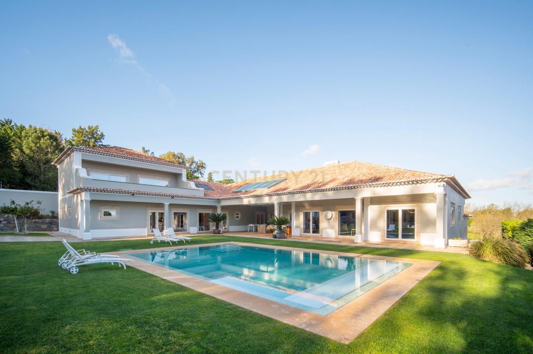 Sintra, Lisboa 2710-696, Portugal