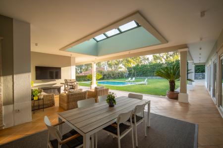 Sintra, Lisboa 2710-696, Portugal