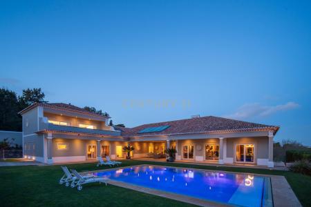 Sintra, Lisboa 2710-696, Portugal