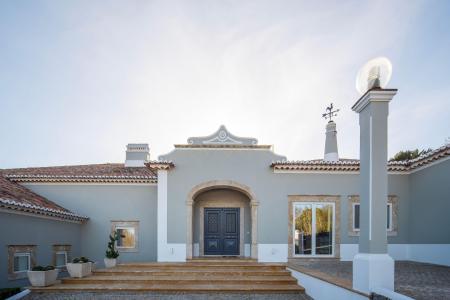 Sintra, Lisboa 2710-696, Portugal