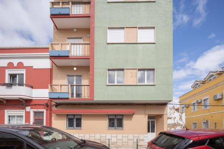 Barreiro, Setubal 2830-302, Portugal