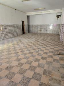 Barreiro, Setubal 2835-425, Portugal