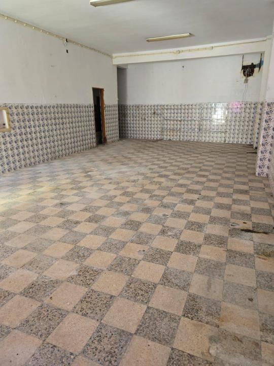 Barreiro, Setúbal 2835-425, Portugal