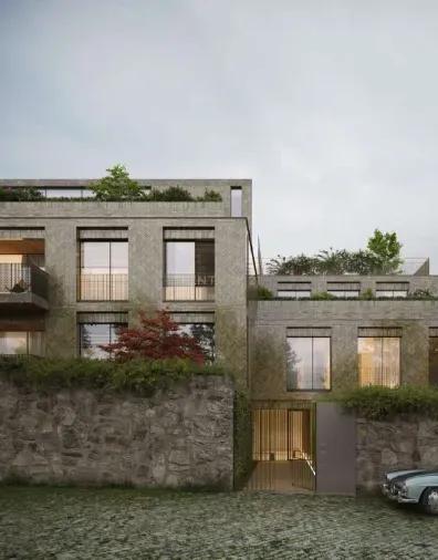 Porto, Porto 4150-580, Portugal