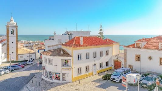 Albufeira, Faro 8200-001, Portugal