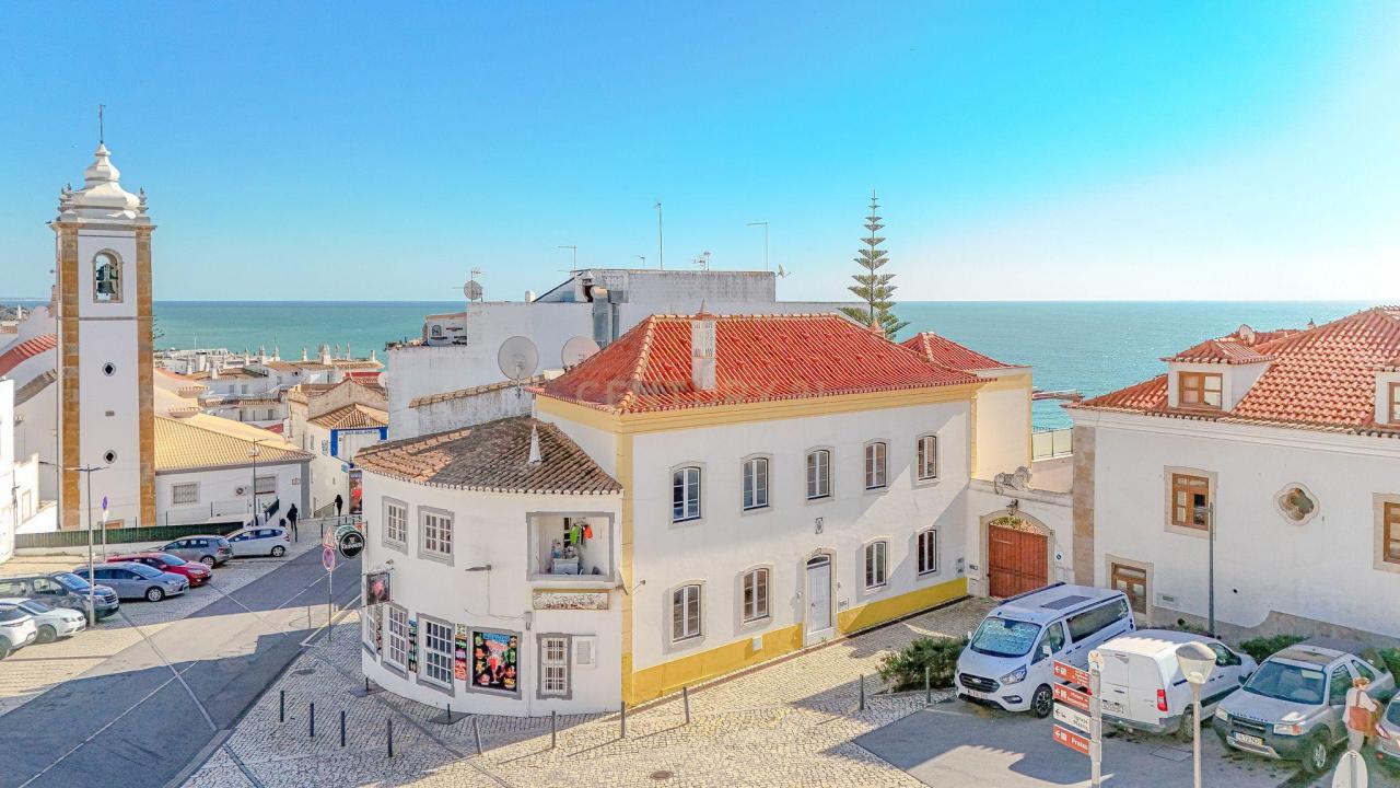Albufeira, Faro 8200-001, Portugal