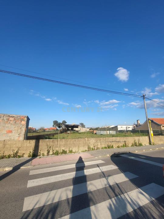 Setubal, Setubal 2925-296, Portugal