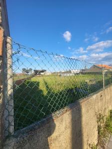 Setubal, Setubal 2925-296, Portugal