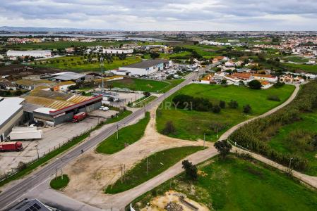 Moita, Setubal 2860-000, Portugal