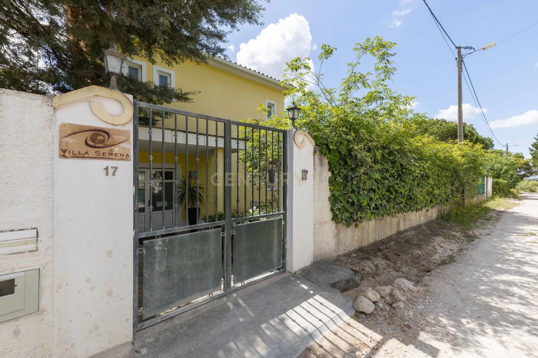 Setubal, Setubal 2925-317, Portugal