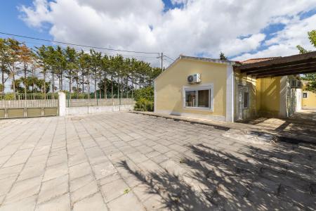 Setubal, Setubal 2925-317, Portugal