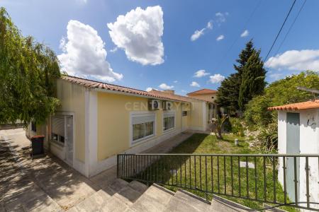 Setubal, Setubal 2925-317, Portugal