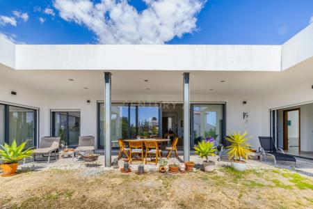 Olhão, Faro 8700-581, Portogallo