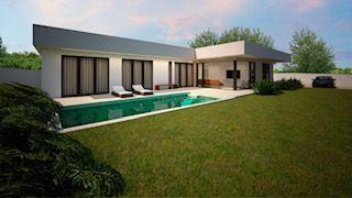 Paredes, Porto 4585-023, Portogallo