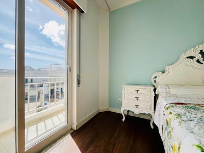 Olhão, Faro 8700-492, Portugal