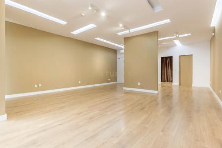 Barreiro, Setubal 2835-337, Portugal