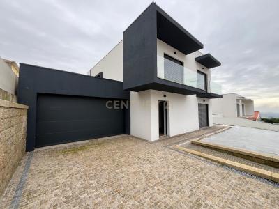 Amarante, Porto 4605-101, Portekiz