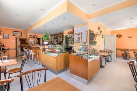 Fundão, Castelo Branco 6230-298, Portugal