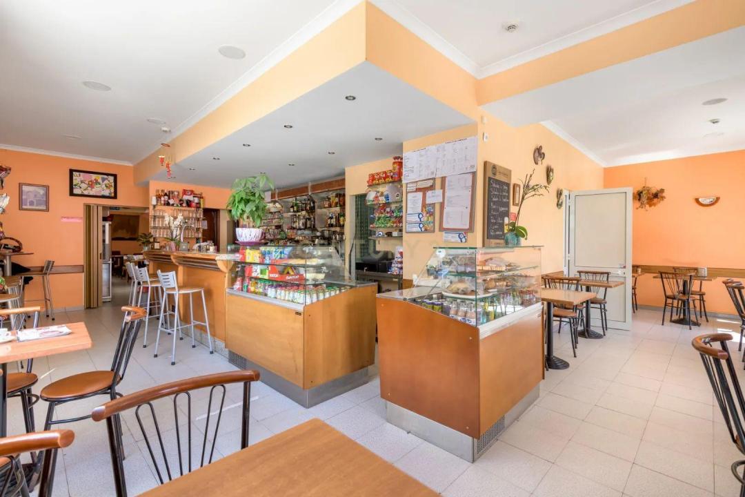 Fundão, Castelo Branco 6230-298, Portugal