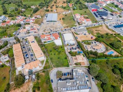 Albufeira, Faro 8200-568, Portugal