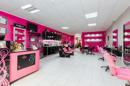 Sintra, Lisbon 2605-878, Portugal