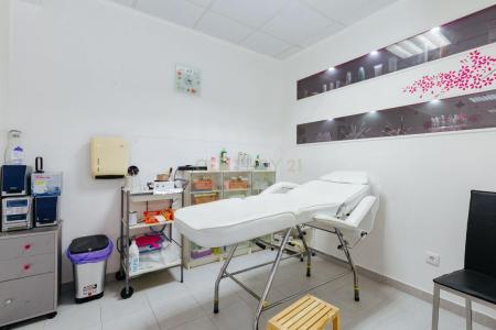 Sintra, Lissabon 2605-878, Portugal