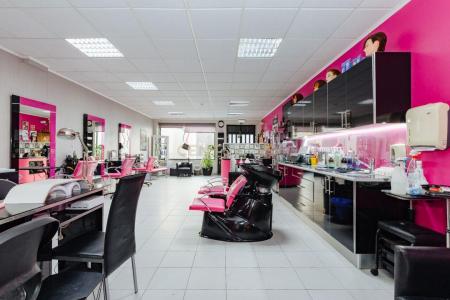 Sintra, Lissabon 2605-878, Portugal