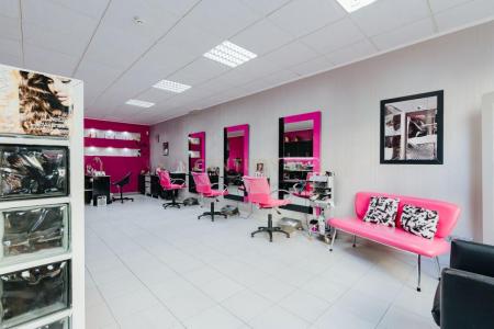 Sintra, Lissabon 2605-878, Portugal