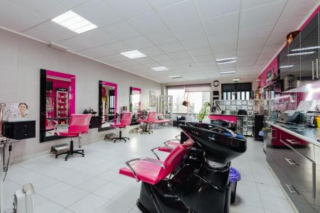 Sintra, Lissabon 2605-878, Portugal