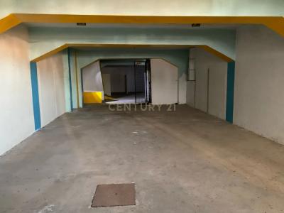 Vila Nova De Gaia, Porto 4430-148, Portugal