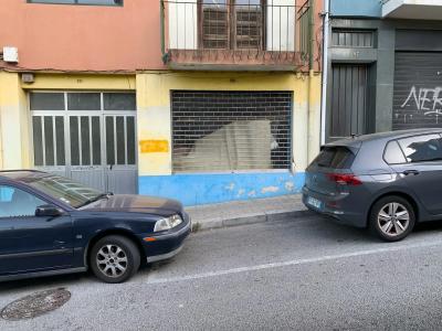 Vila Nova De Gaia, Porto 4430-148, Portugal