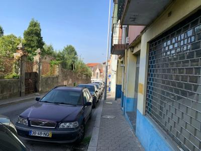 Vila Nova De Gaia, Porto 4430-148, Portugal