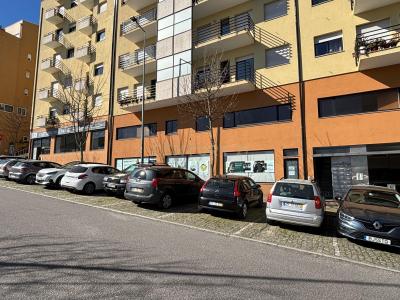 Paredes, Porto 4580-193, Portugal