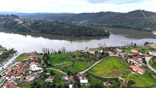 Gondomar, 波爾圖 4515, 葡萄牙