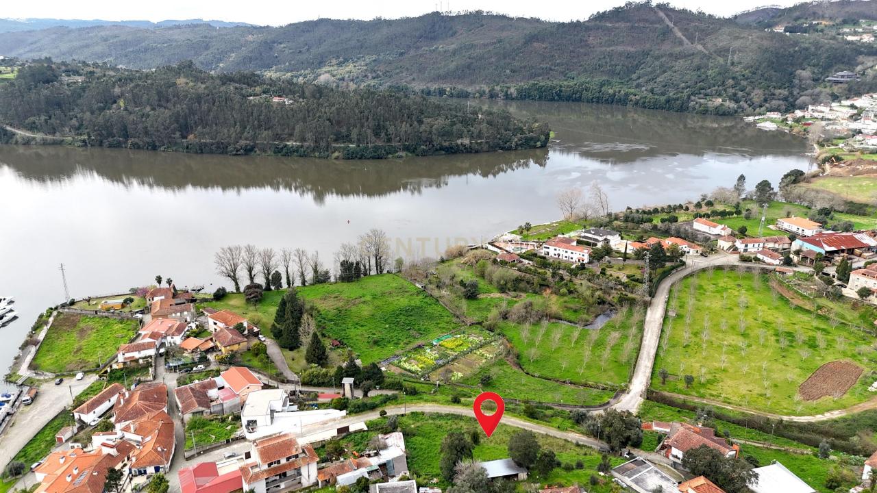 Gondomar, 波爾圖 4515-482, 葡萄牙