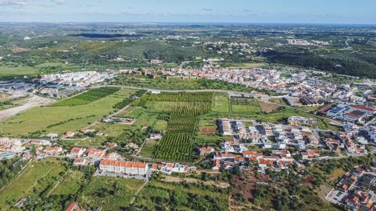 Silves, פארו 8300-034, פורטוגל